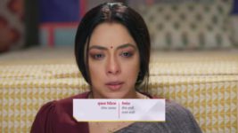 Anupamaa S01 E1369 Ankush, Barkha Get Scared