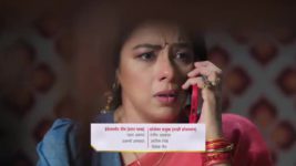 Anupamaa S01 E1376 Anupama Finds Out Adhya Is Alive