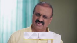 Anupamaa S01 E1377 Anuj Spots Adhya