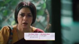 Anupamaa S01 E1392 Meenakshi Speaks Her Mind