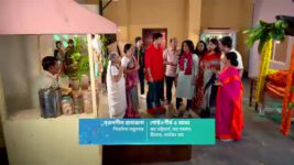 Anurager Chhowa S01 E776 Surjyo Brings Deepa Home