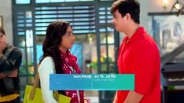 Anurager Chhowa S01 E777 Surjyo Takes Care of Shona