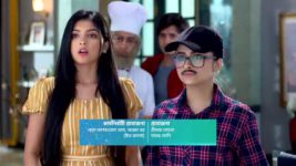 Anurager Chhowa S01 E778 Surjyo Defends Deepa