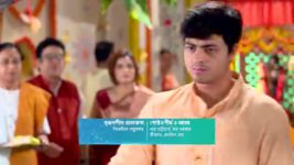 Anurager Chhowa S01 E792 Sona, Rupa Celebrate Rakshabandhan