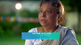 Anurager Chhowa S01 E793 Shona, Rupa Fear the Future