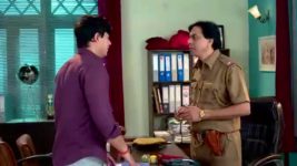 Anurager Chhowa S01 E799 Shona Suffers from Trauma