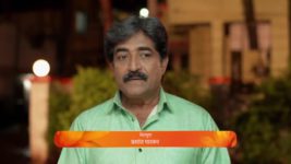 Appi Aamchi Collector S01 E648 3rd August 2024