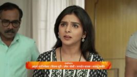 Appi Aamchi Collector S01 E649 4th August 2024