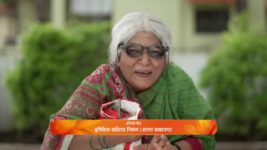 Appi Aamchi Collector S01 E651 6th August 2024