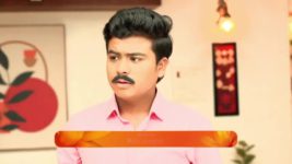 Appi Aamchi Collector S01 E652 7th August 2024