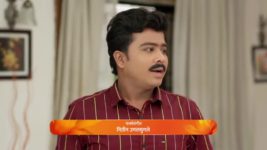 Appi Aamchi Collector S01 E654 9th August 2024