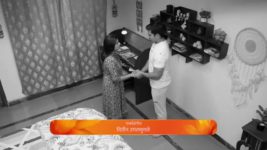 Appi Aamchi Collector S01 E655 10th August 2024