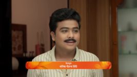 Appi Aamchi Collector S01 E656 11th August 2024