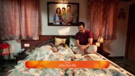 Appi Aamchi Collector S01 E657 12th August 2024