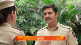 Appi Aamchi Collector S01 E659 14th August 2024