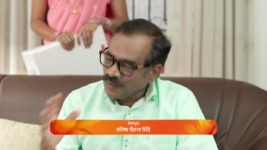 Appi Aamchi Collector S01 E660 15th August 2024