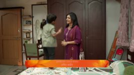 Appi Aamchi Collector S01 E663 18th August 2024