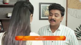 Appi Aamchi Collector S01 E666 21st August 2024