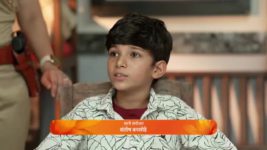 Appi Aamchi Collector S01 E669 24th August 2024