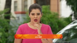 Appi Aamchi Collector S01 E670 26th August 2024