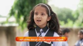 Appi Aamchi Collector S01 E671 27th August 2024