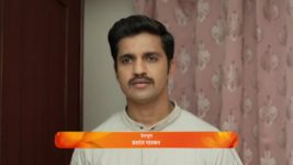 Appi Aamchi Collector S01 E672 28th August 2024