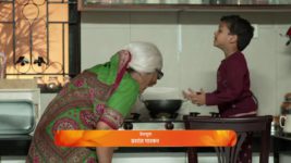 Appi Aamchi Collector S01 E674 30th August 2024