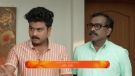 Appi Aamchi Collector S01 E676 1st September 2024