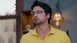 Badal Pe Paon Hai S01 E56 Aastha Decides To Leave