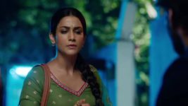 Badal Pe Paon Hai S01 E62 Balwant Comes Home