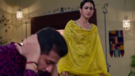 Badal Pe Paon Hai S01 E68 Rajat Loses His Job