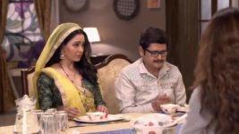 Bhabi Ji Ghar Par Hain S01 E2397 14th August 2024