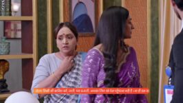 Bhagya Lakshmi S01 E1047 28th August 2024