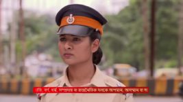 Bhalobashar Lukochuri S01 E12 3rd August 2024