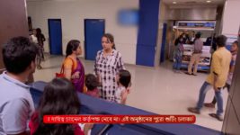 Bhalobashar Lukochuri S01 E13 5th August 2024