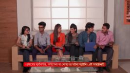 Bhalobashar Lukochuri S01 E14 6th August 2024