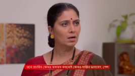 Bhalobashar Lukochuri S01 E16 8th August 2024