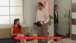 Bhalobashar Lukochuri S01 E17 9th August 2024