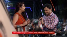 Bhalobashar Lukochuri S01 E18 10th August 2024