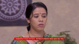 Bhalobashar Lukochuri S01 E19 12th August 2024