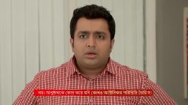 Bhalobashar Lukochuri S01 E21 14th August 2024