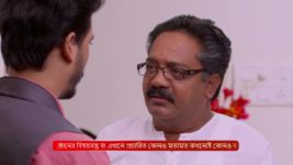 Bhalobashar Lukochuri S01 E22 15th August 2024