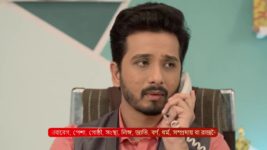 Bhalobashar Lukochuri S01 E24 17th August 2024