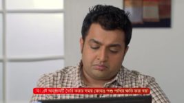 Bhalobashar Lukochuri S01 E25 19th August 2024