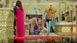 Bhalobashar Lukochuri S01 E28 22nd August 2024