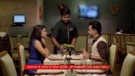 Bhalobashar Lukochuri S01 E30 24th August 2024