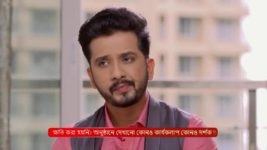 Bhalobashar Lukochuri S01 E31 26th August 2024