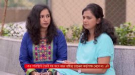 Bhalobashar Lukochuri S01 E32 27th August 2024