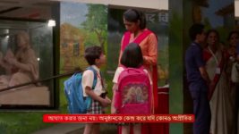 Bhalobashar Lukochuri S01 E35 30th August 2024