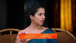 Bhoomige Bandha Bhagavantha S01 E351 3rd August 2024